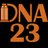 DNA23