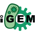 iGEM2017