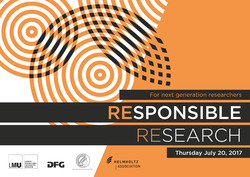 Responsible Research 2017