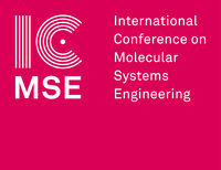 logo_icmse