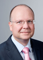 Arne Skerra