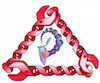dna-computing-logo