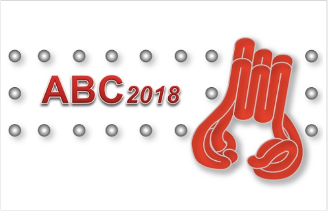 FEBSAC2018_Innsbruck