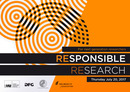 Responsible Research-SavetheDate
