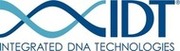 idt_dna