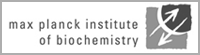 MPI of Biochemistry