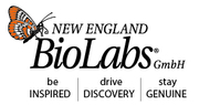 New England Biolabs GmbH